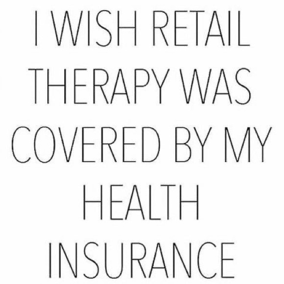 ♥️📬📮SOLD PAST HERE - Picture 6 of 7